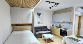 Avalona Apartment 1